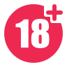 096bet
